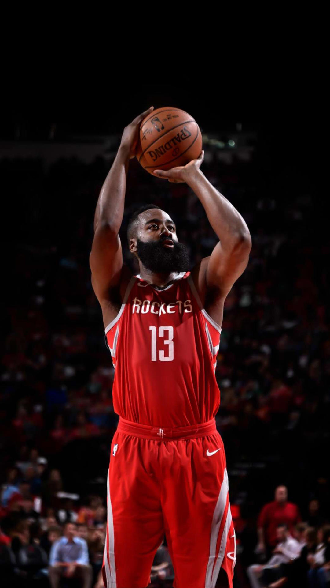 欧冠经验与 欧冠经验与