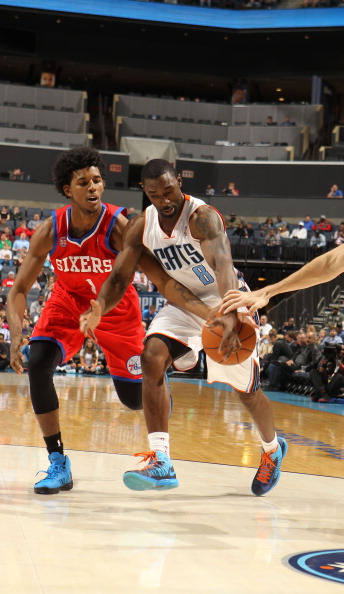 的训练红利 的训练红利