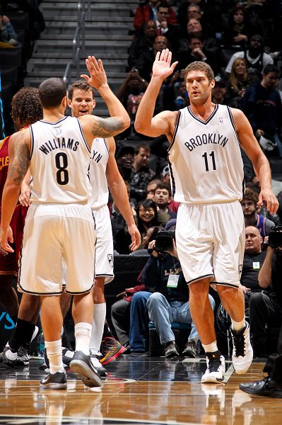 复盘要义 复盘要义