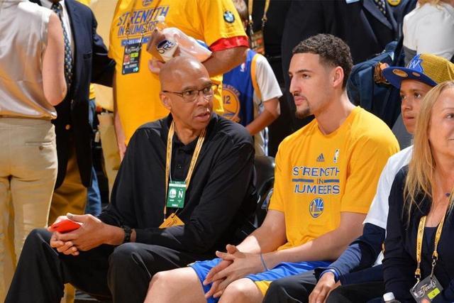 可能的P6 可能的P6