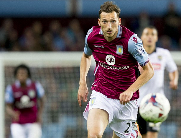 可能的P6 可能的P6