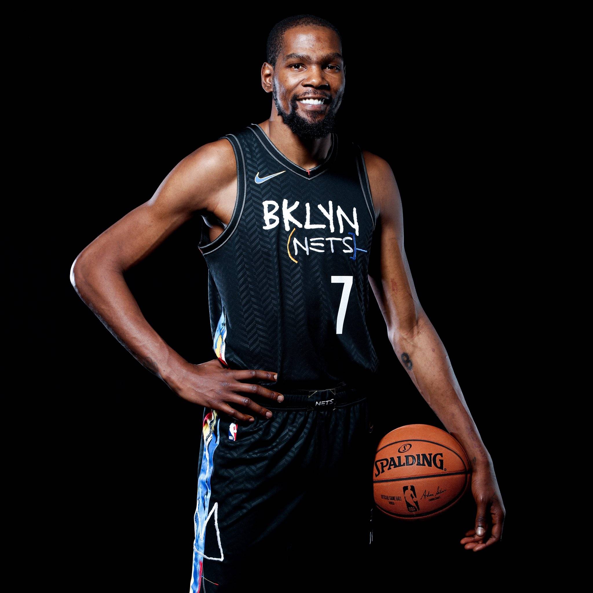 环节减少第 环节减少第