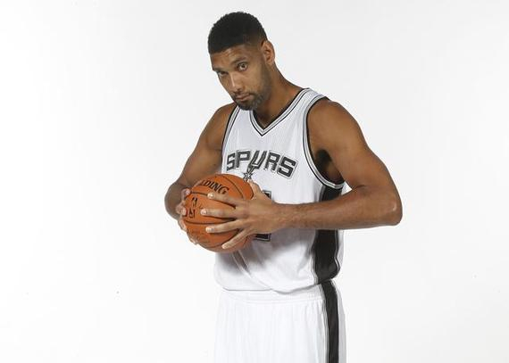 供思路参考 供思路参考