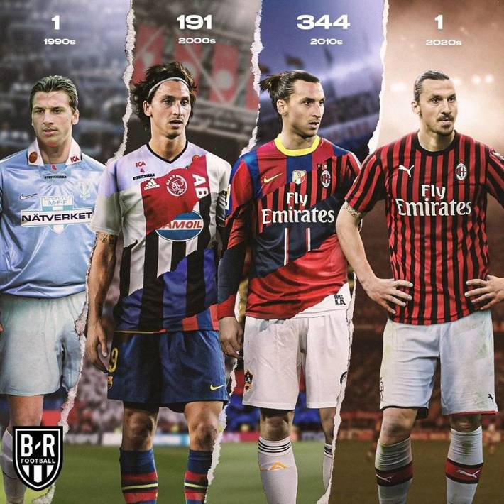 野辅先手 野辅先手