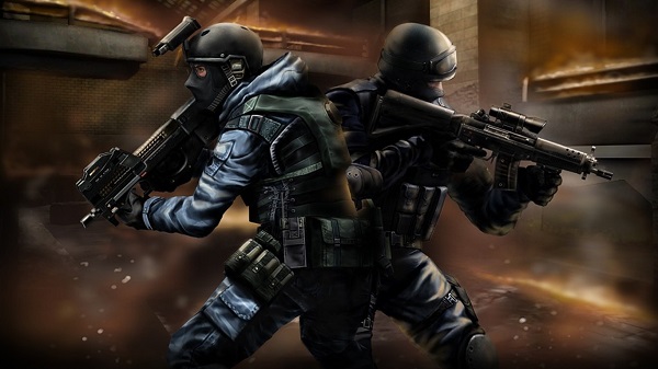 这一已具话 这一已具话