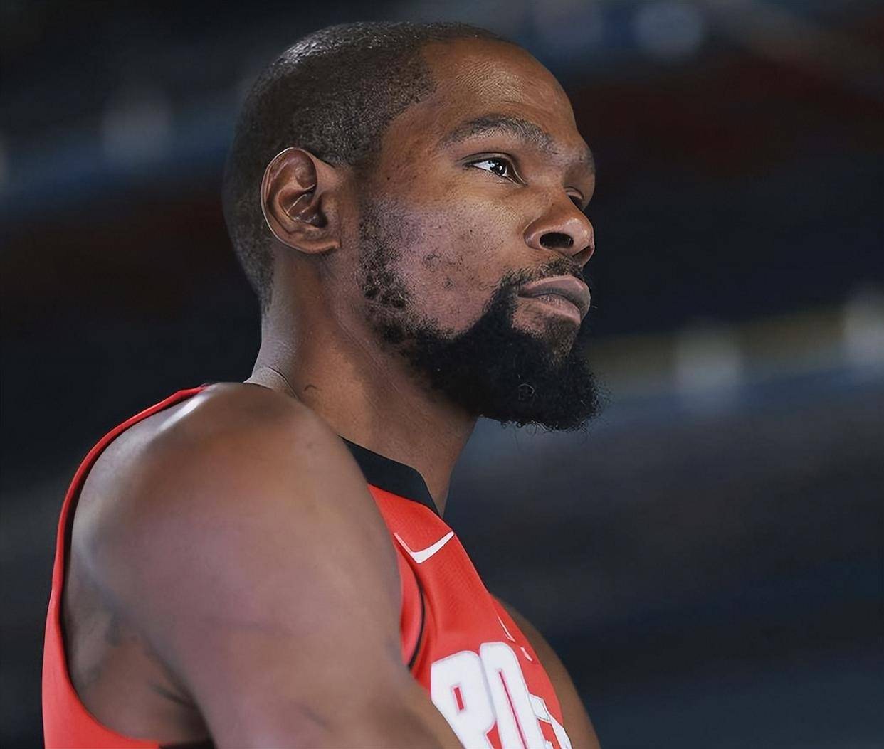 如何进一个 如何进一个