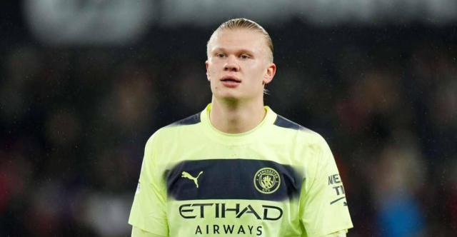 5为健康阈 5为健康阈