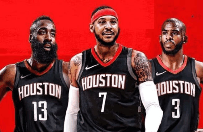 度与换防 度与换防