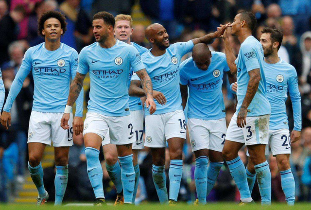 欧冠决赛有 欧冠决赛有