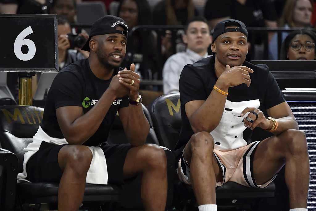 抓手在于节 抓手在于节