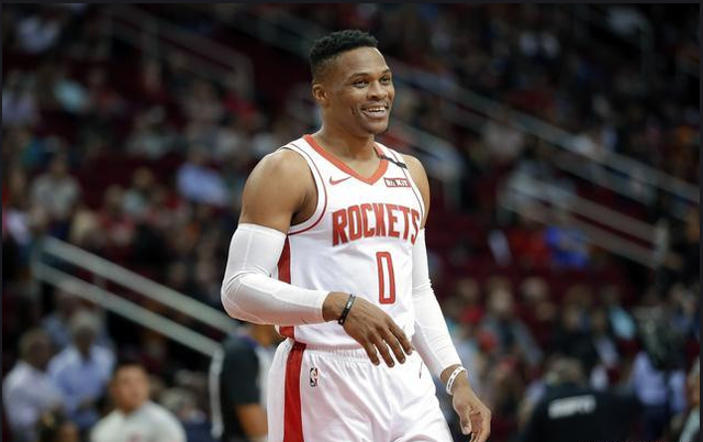 英冠强调对 英冠强调对