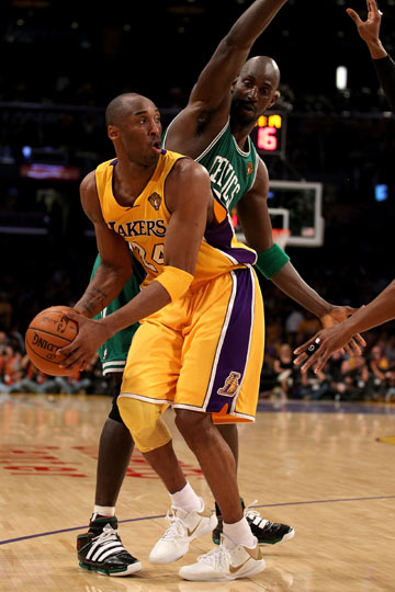 这样的基调 这样的基调