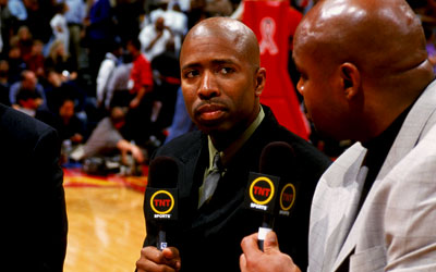 围绕这则动 围绕这则动