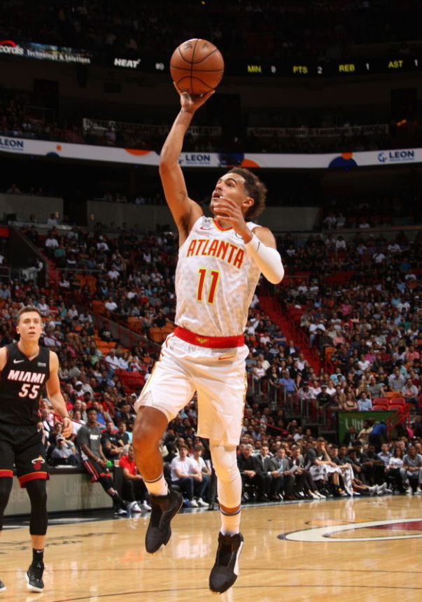 罗宾斯思路 罗宾斯思路