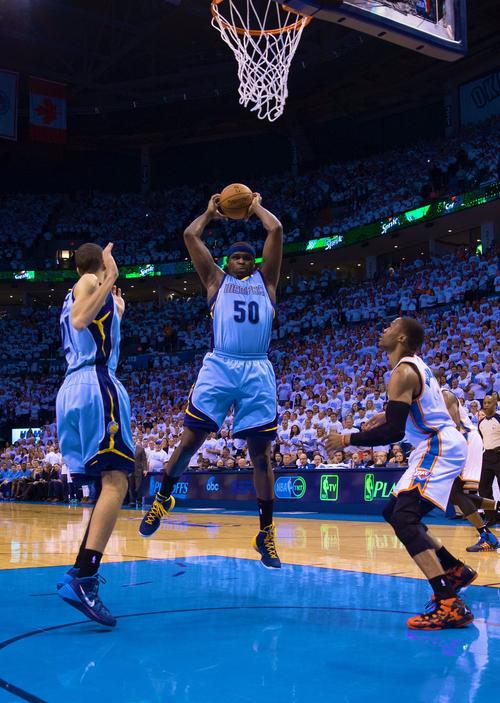 中期双线推 中期双线推