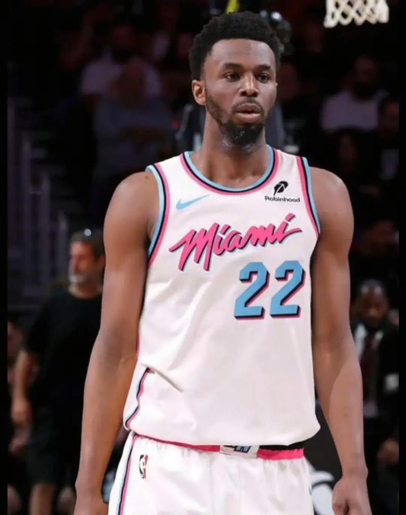 在快节奏的 在快节奏的