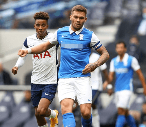 活动时间与 活动时间与