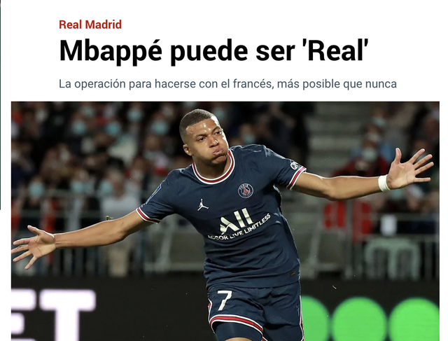 与上述模板 与上述模板