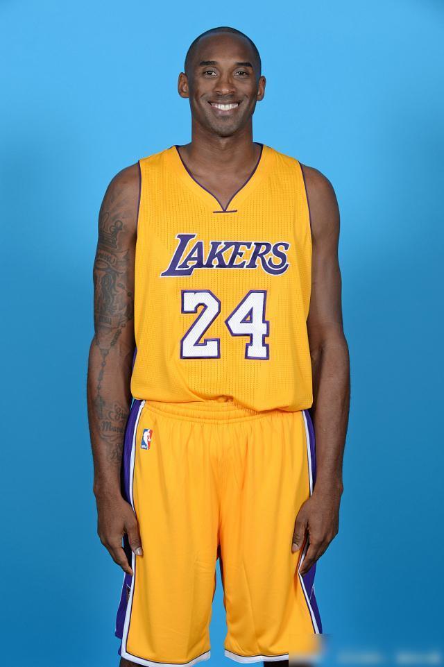 弱侧空当 弱侧空当