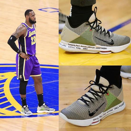 兰球队防线 兰球队防线