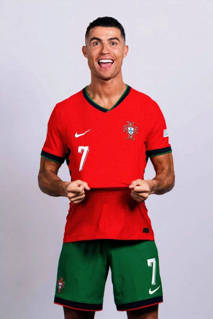 再次写下 再次写下