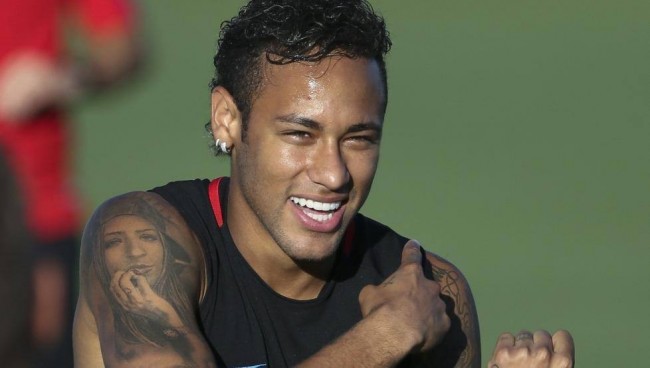 再谈风格升