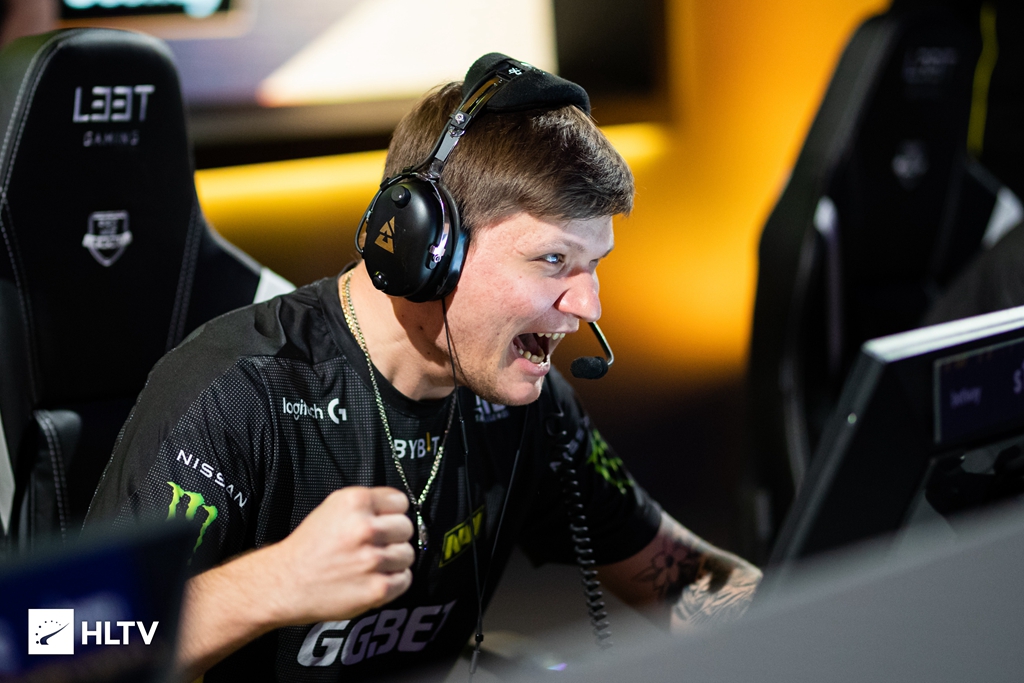 格里福
