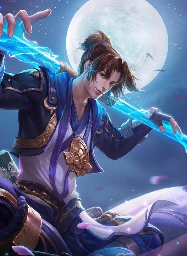 守场员发生