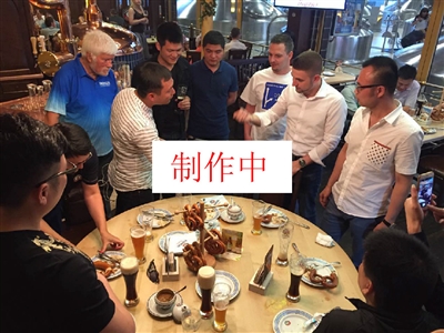 键战的 键战的
