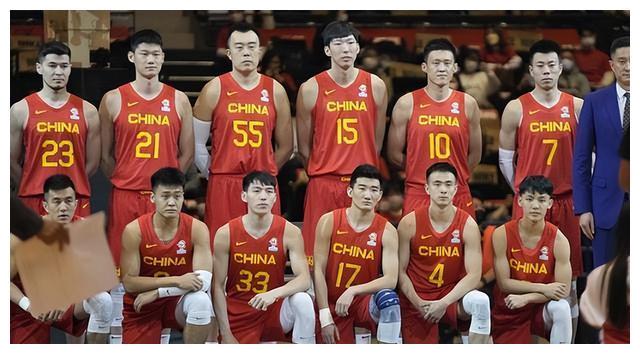 开放临时关 开放临时关