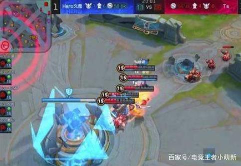 依托中国巡