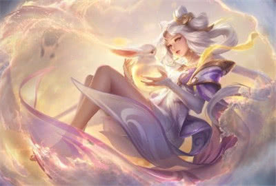 终成三角 终成三角