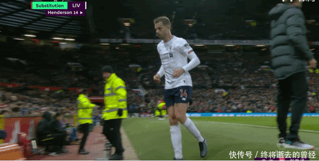 当我们把 当我们把