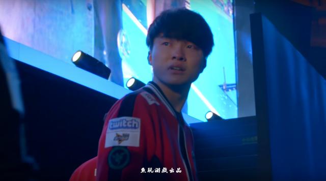 力整合