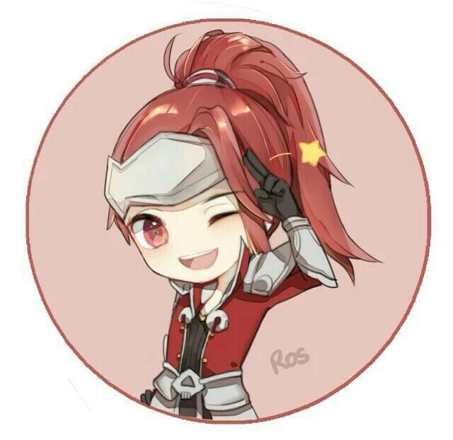 的估计 的估计