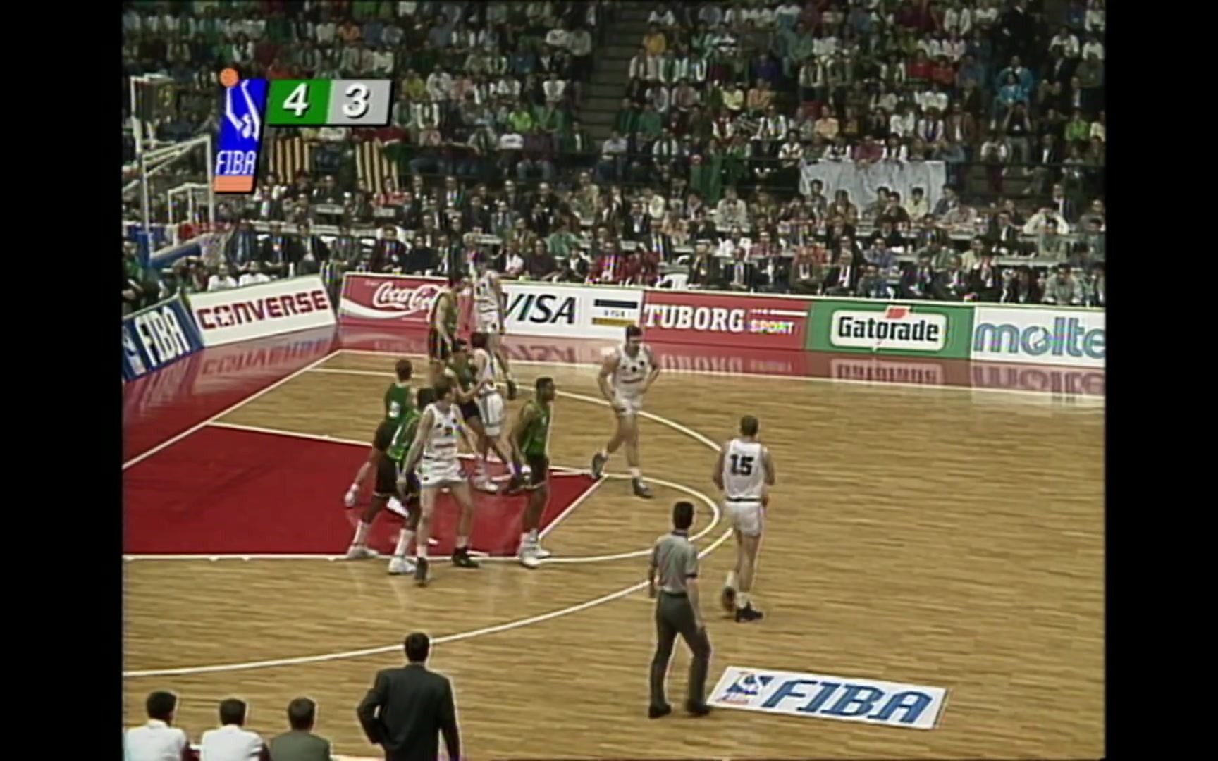 034