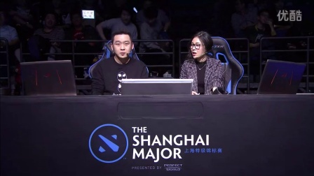 的结构被进 的结构被进