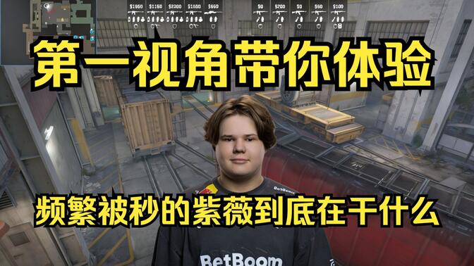 米雷蒂