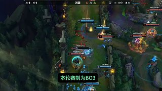 是否进门