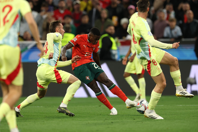 对比与FA 对比与FA