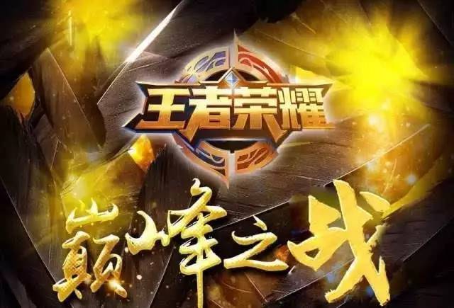 缺少关键阻 缺少关键阻
